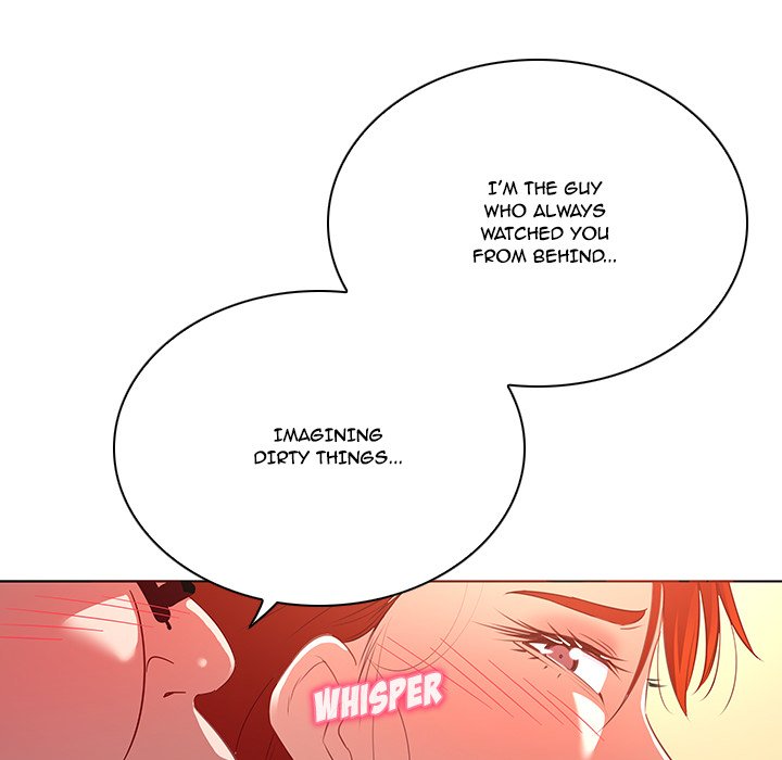 Desperate Measures - Chapter 18 [photo 22] - MangaPorn