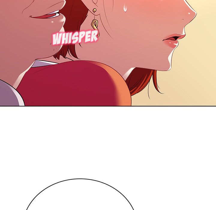 Desperate Measures - Chapter 18 [photo 23] - MangaPorn