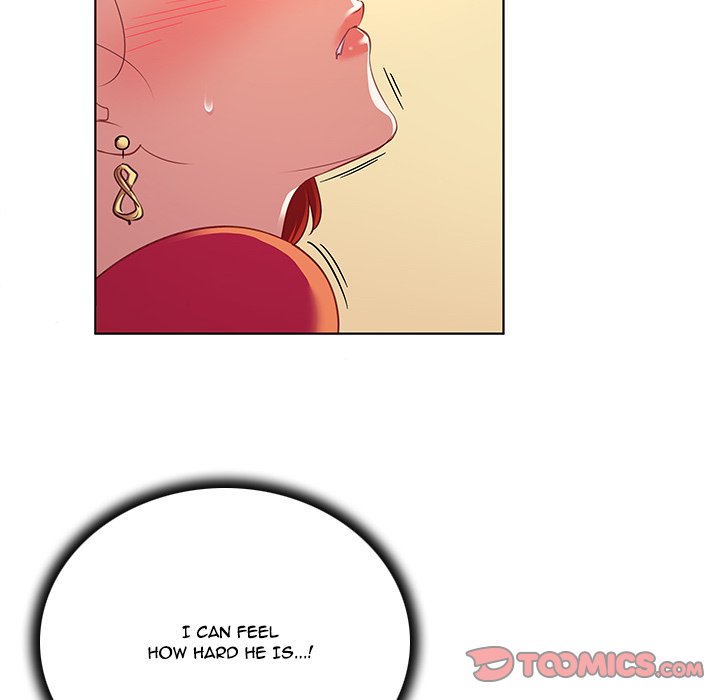 Desperate Measures - Chapter 18 [photo 26] - MangaPorn