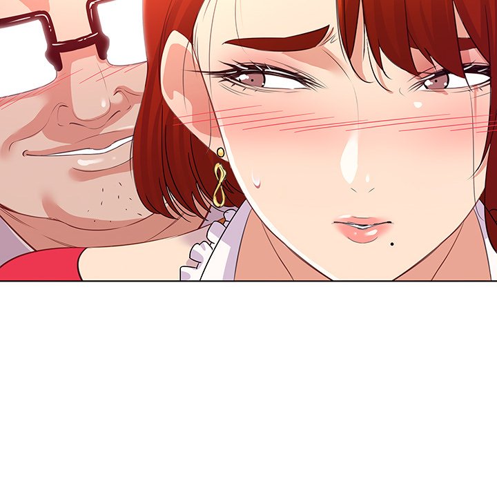 Desperate Measures - Chapter 18 [photo 30] - MangaPorn