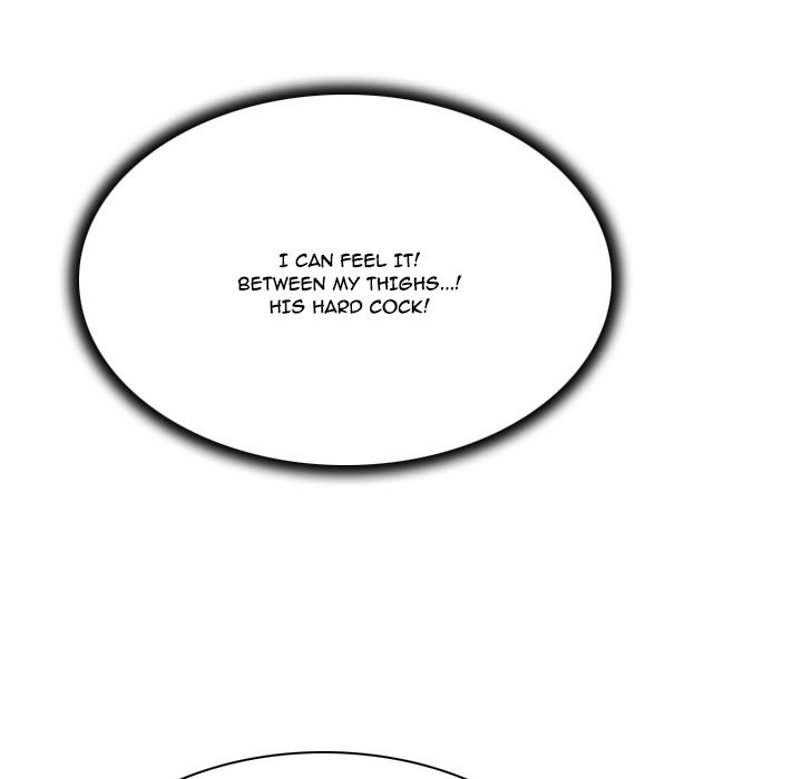 Desperate Measures - Chapter 18 [photo 33] - MangaPorn