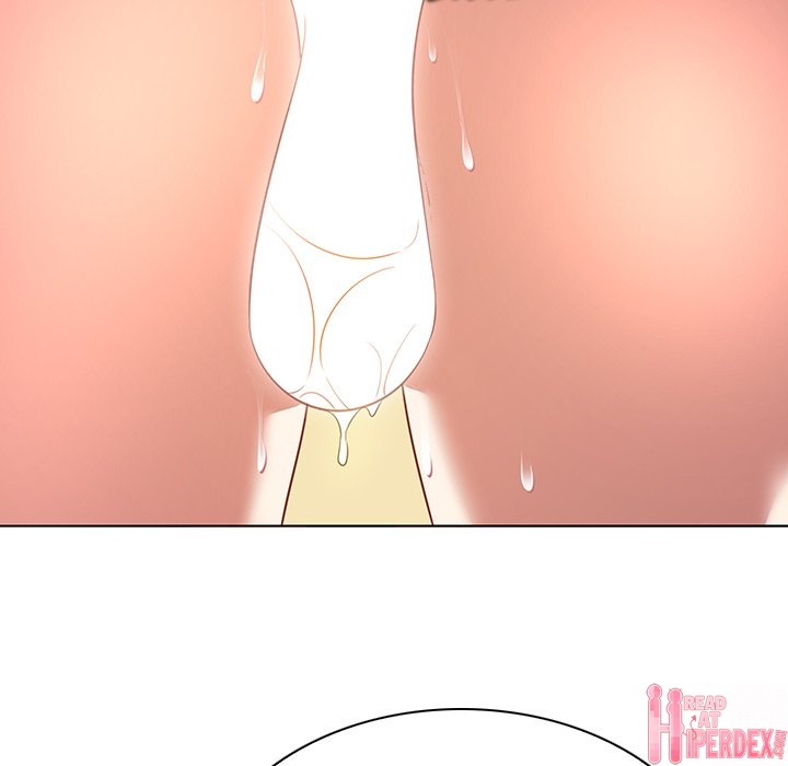 Desperate Measures - Chapter 18 [photo 36] - MangaPorn