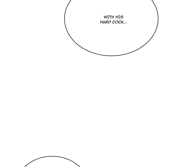 Desperate Measures - Chapter 18 [photo 41] - MangaPorn