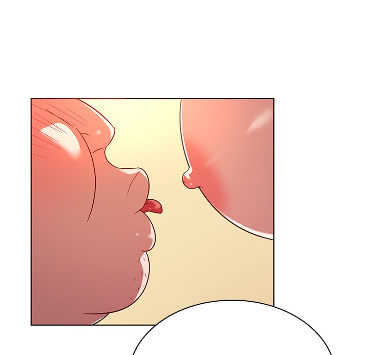 Desperate Measures - Chapter 18 [photo 47] - MangaPorn