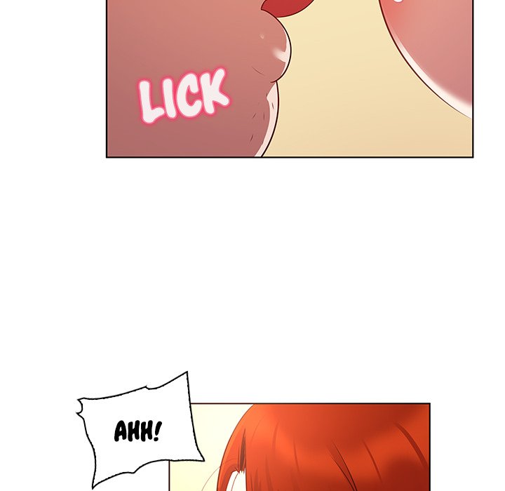 Desperate Measures - Chapter 18 [photo 49] - MangaPorn