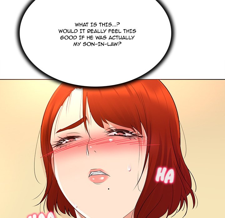 Desperate Measures - Chapter 18 [photo 53] - MangaPorn