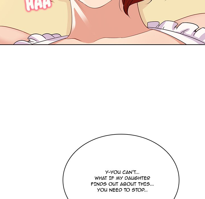 Desperate Measures - Chapter 18 [photo 54] - MangaPorn