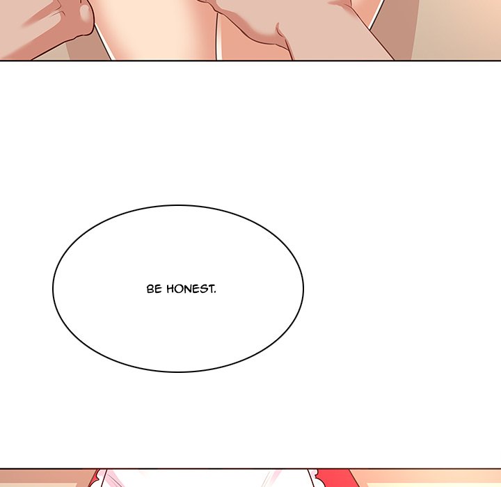 Desperate Measures - Chapter 18 [photo 57] - MangaPorn