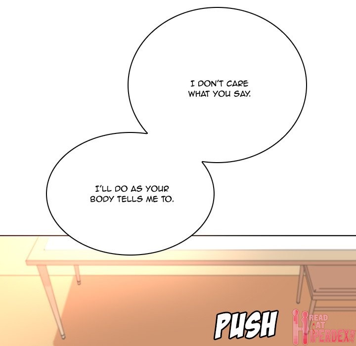 Desperate Measures - Chapter 18 [photo 61] - MangaPorn