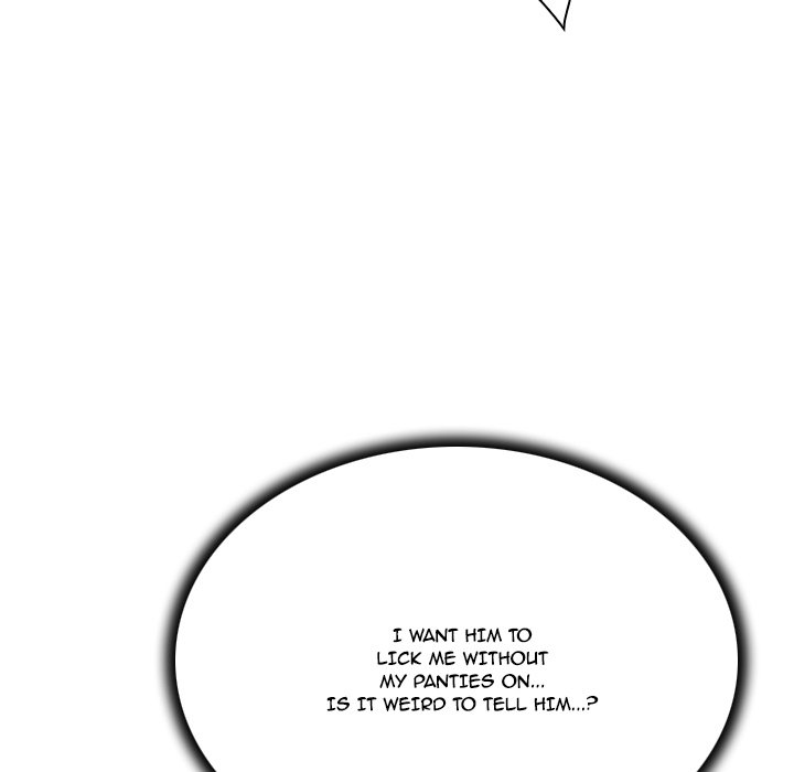 Desperate Measures - Chapter 18 [photo 75] - MangaPorn