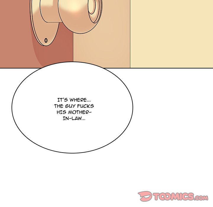 Desperate Measures - Chapter 18 [photo 8] - MangaPorn