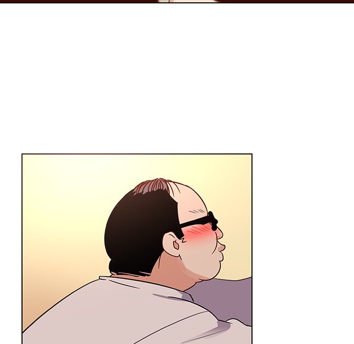 Desperate Measures - Chapter 18 [photo 88] - MangaPorn