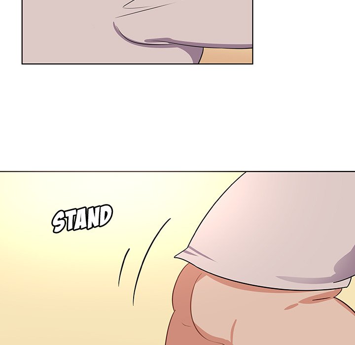 Desperate Measures - Chapter 18 [photo 89] - MangaPorn