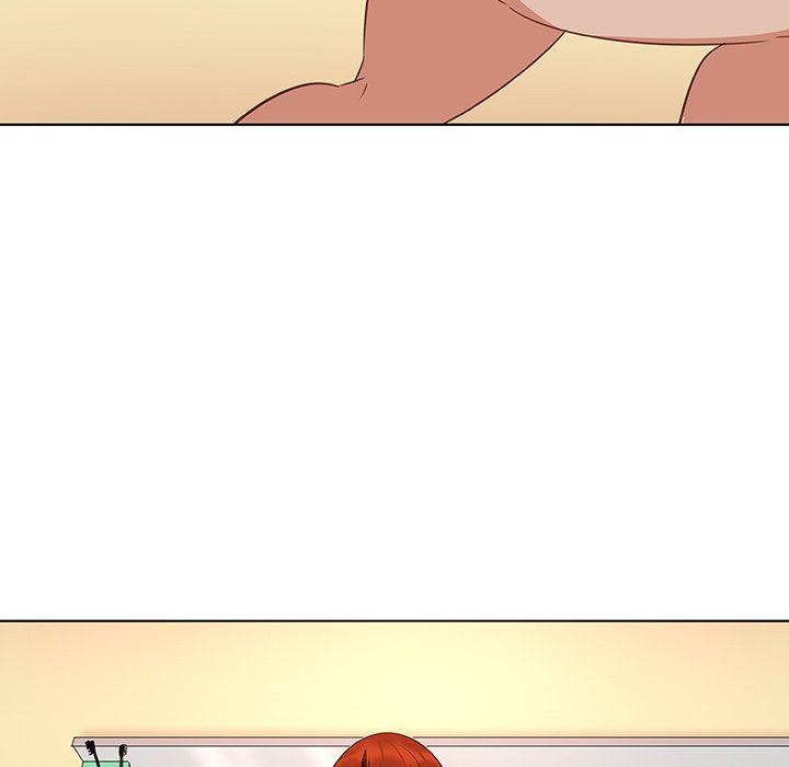 Desperate Measures - Chapter 18 [photo 90] - MangaPorn