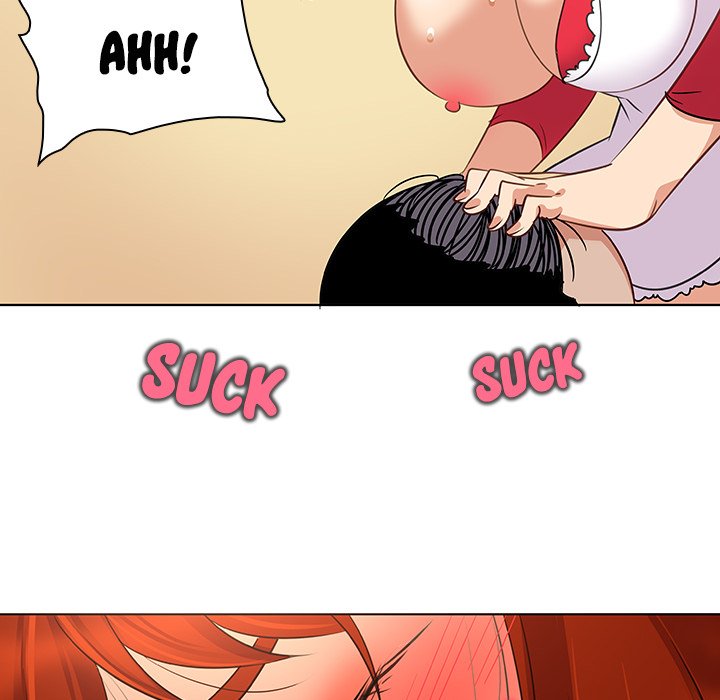 Desperate Measures - Chapter 18 [photo 94] - MangaPorn