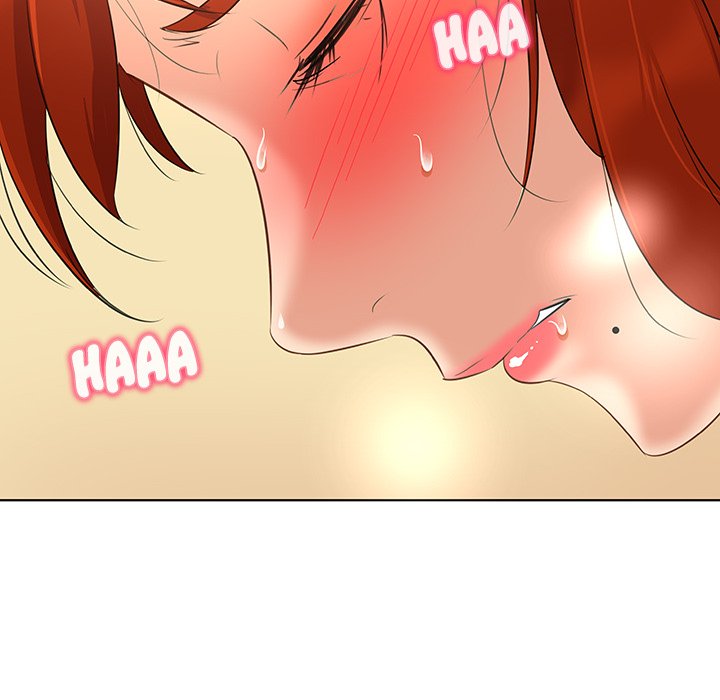 Desperate Measures - Chapter 18 [photo 95] - MangaPorn