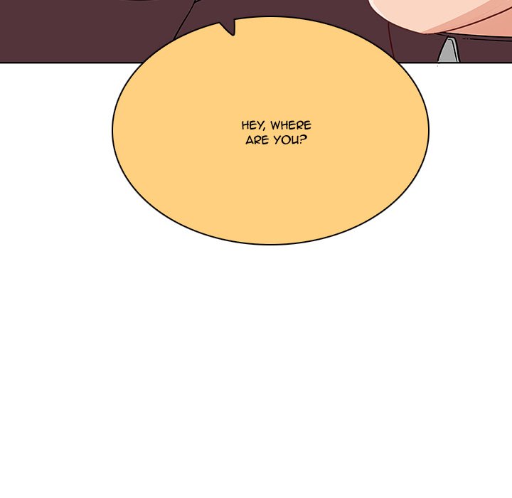 Desperate Measures - Chapter 19 [photo 102] - MangaPorn