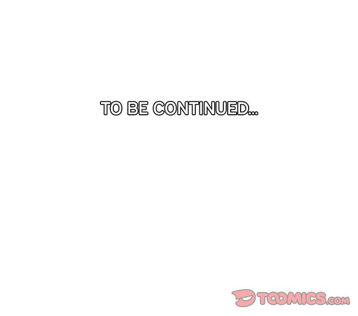 Desperate Measures - Chapter 19 [photo 104] - MangaPorn