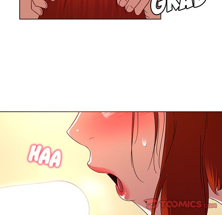 Desperate Measures - Chapter 19 [photo 20] - MangaPorn