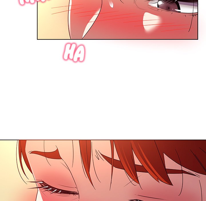 Desperate Measures - Chapter 19 [photo 25] - MangaPorn