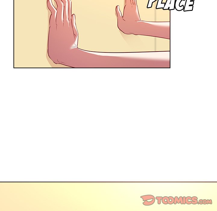 Desperate Measures - Chapter 19 [photo 38] - MangaPorn