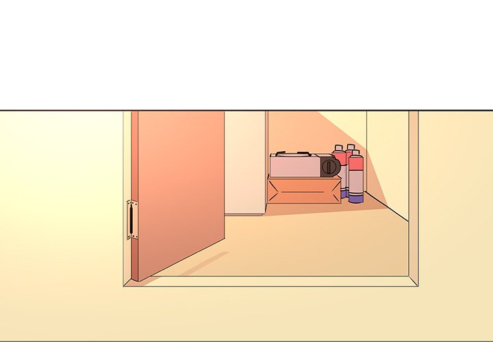 Desperate Measures - Chapter 19 [photo 4] - MangaPorn