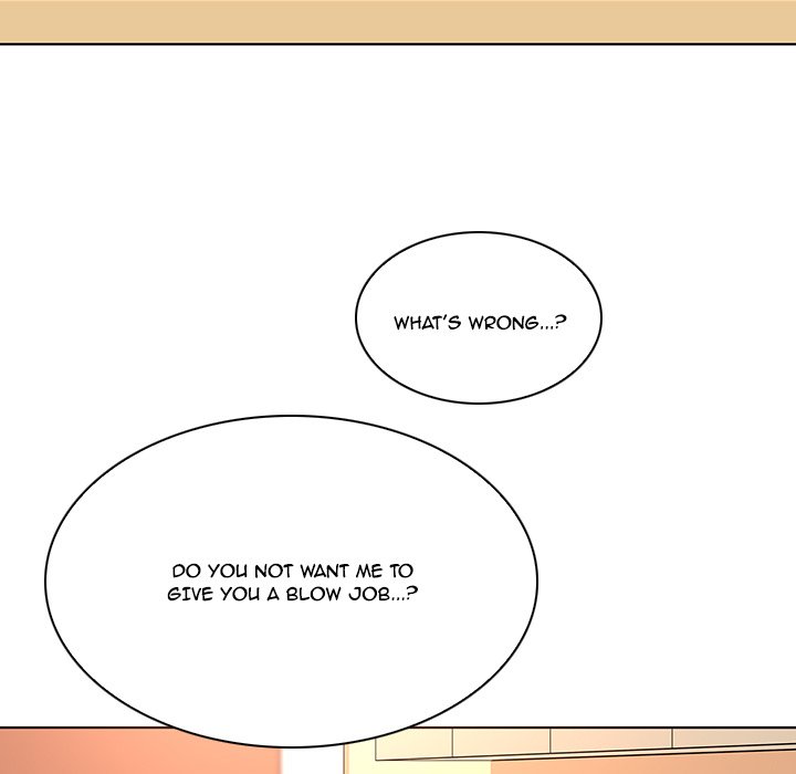 Desperate Measures - Chapter 19 [photo 5] - MangaPorn