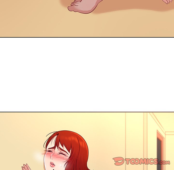 Desperate Measures - Chapter 19 [photo 56] - MangaPorn