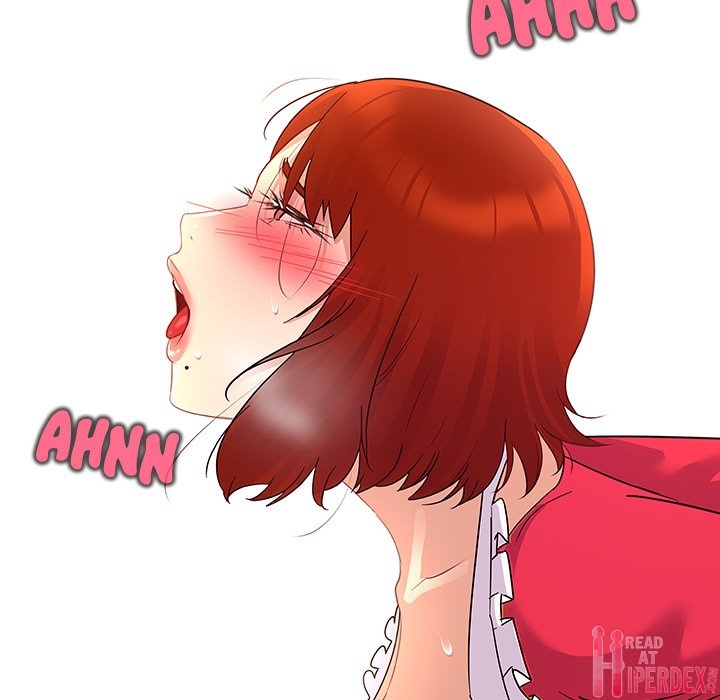 Desperate Measures - Chapter 19 [photo 65] - MangaPorn