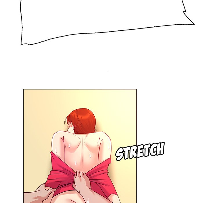 Desperate Measures - Chapter 19 [photo 67] - MangaPorn