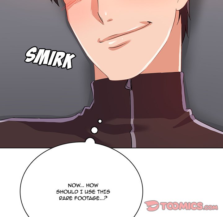 Desperate Measures - Chapter 19 [photo 74] - MangaPorn