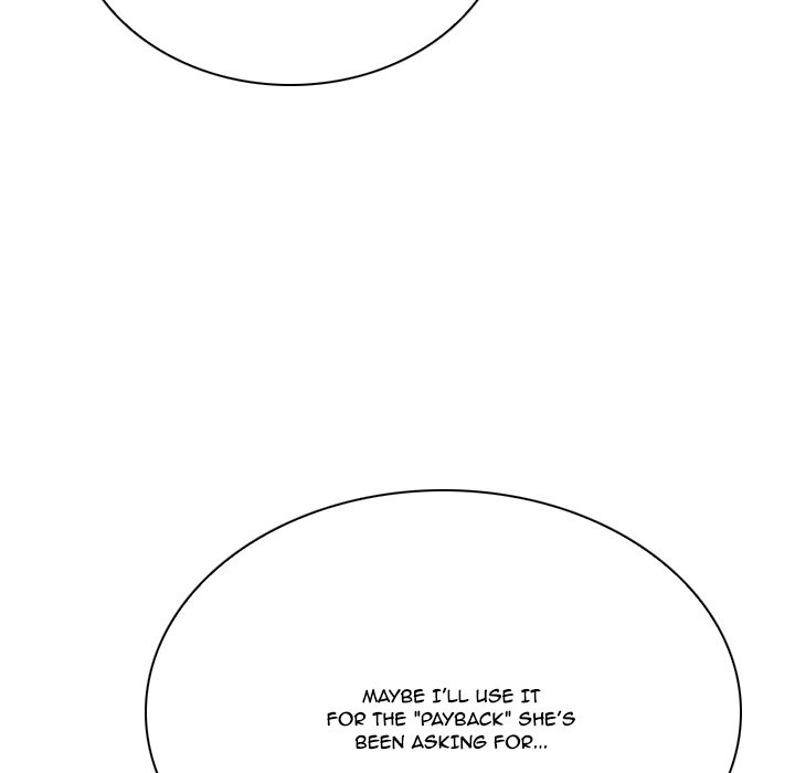 Desperate Measures - Chapter 19 [photo 75] - MangaPorn