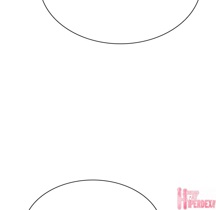 Desperate Measures - Chapter 19 [photo 76] - MangaPorn