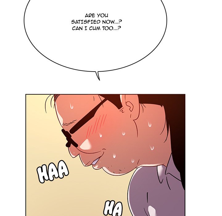 Desperate Measures - Chapter 19 [photo 77] - MangaPorn