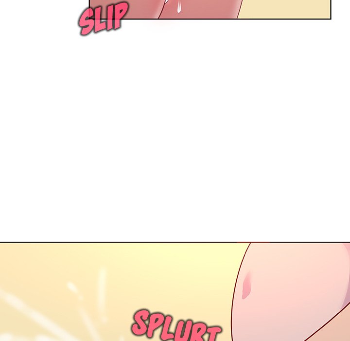 Desperate Measures - Chapter 19 [photo 79] - MangaPorn