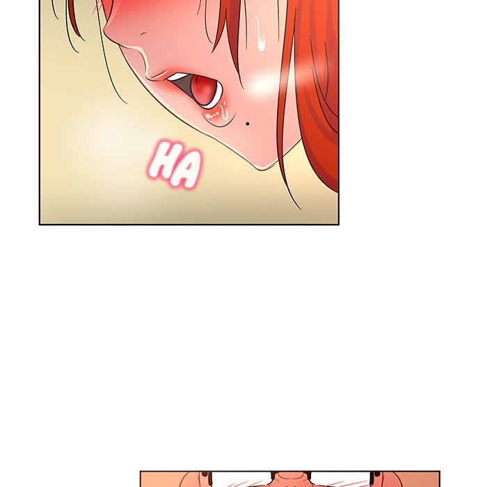 Desperate Measures - Chapter 19 [photo 83] - MangaPorn