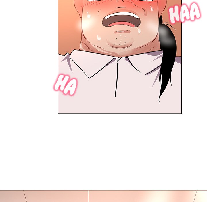 Desperate Measures - Chapter 19 [photo 84] - MangaPorn