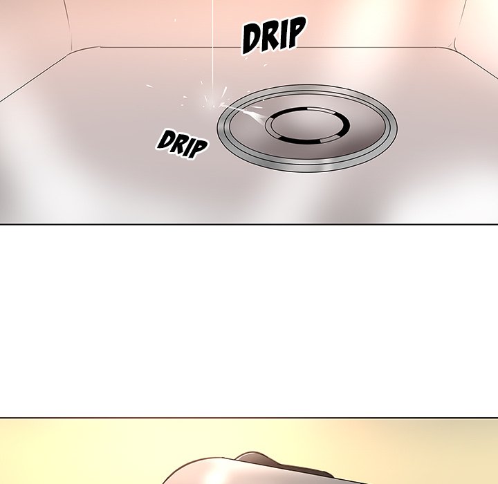 Desperate Measures - Chapter 19 [photo 85] - MangaPorn