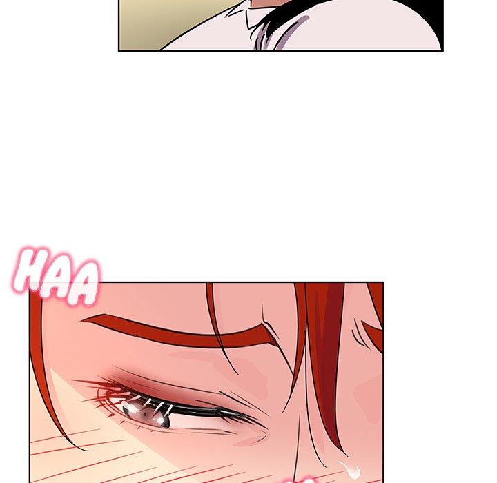 Desperate Measures - Chapter 19 [photo 88] - MangaPorn