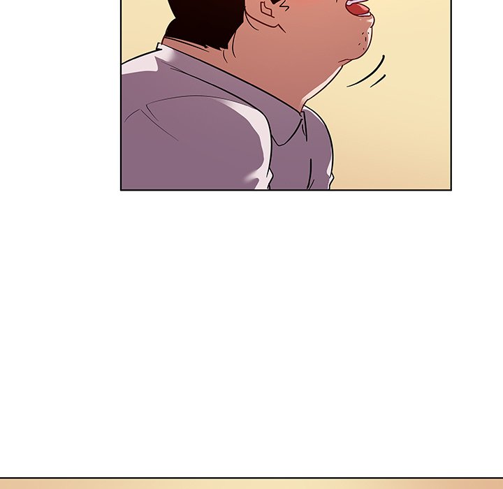 Desperate Measures - Chapter 19 [photo 9] - MangaPorn