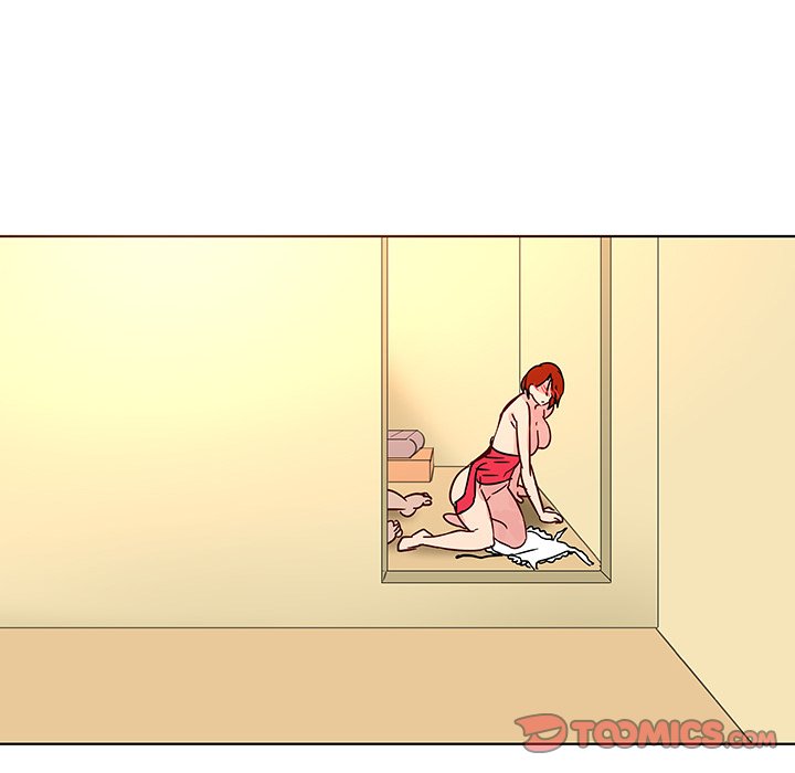 Desperate Measures - Chapter 19 [photo 92] - MangaPorn