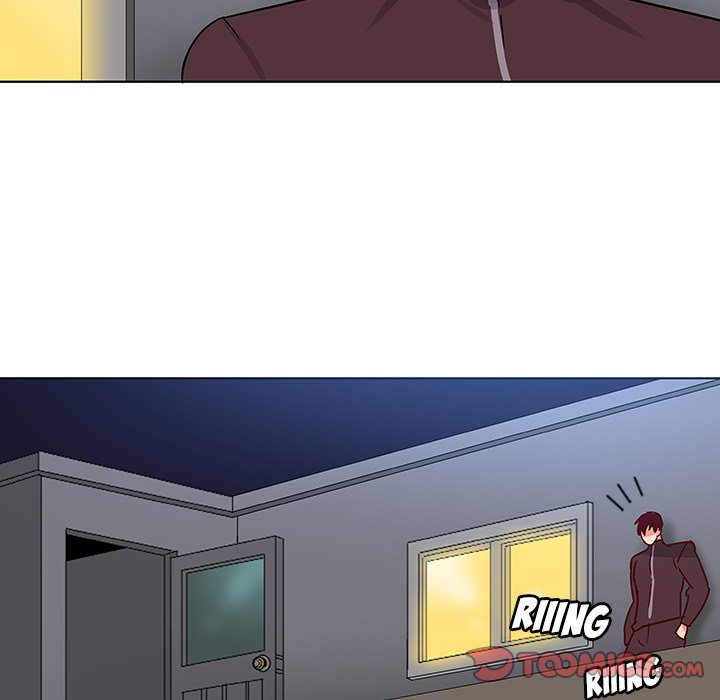 Desperate Measures - Chapter 19 [photo 98] - MangaPorn