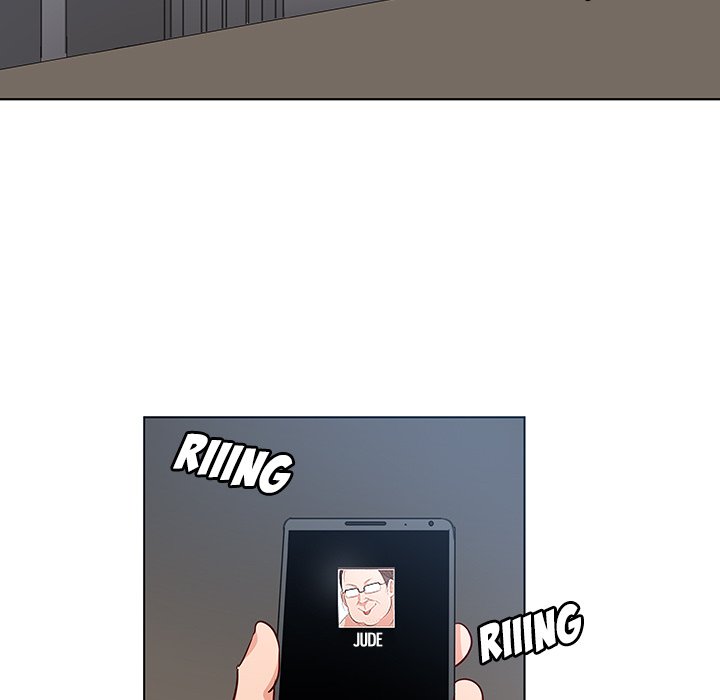 Desperate Measures - Chapter 19 [photo 99] - MangaPorn