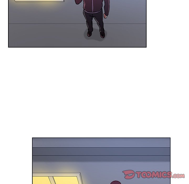 Desperate Measures - Chapter 20 [photo 10] - MangaPorn