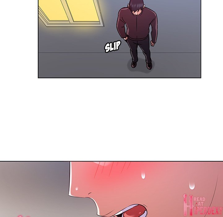 Desperate Measures - Chapter 20 [photo 11] - MangaPorn