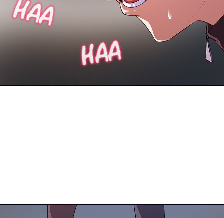 Desperate Measures - Chapter 20 [photo 12] - MangaPorn