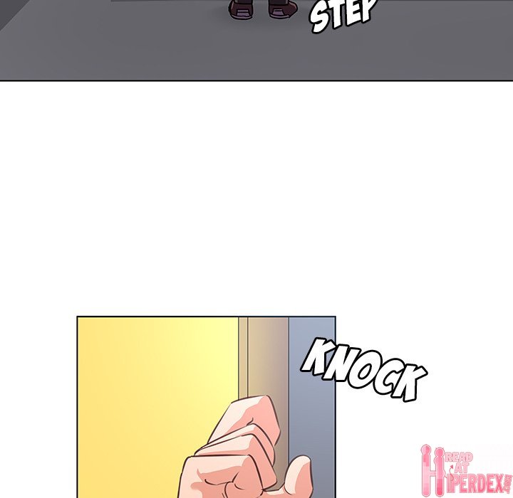 Desperate Measures - Chapter 20 [photo 16] - MangaPorn