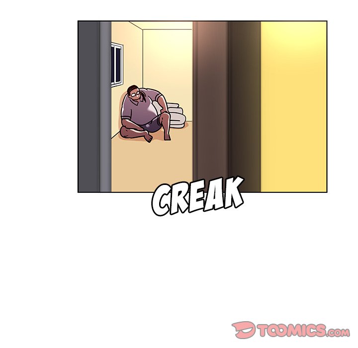 Desperate Measures - Chapter 20 [photo 18] - MangaPorn