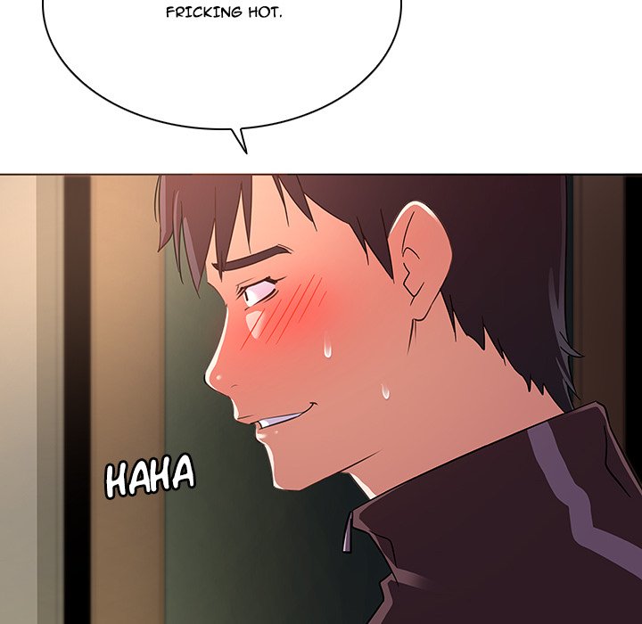 Desperate Measures - Chapter 20 [photo 24] - MangaPorn