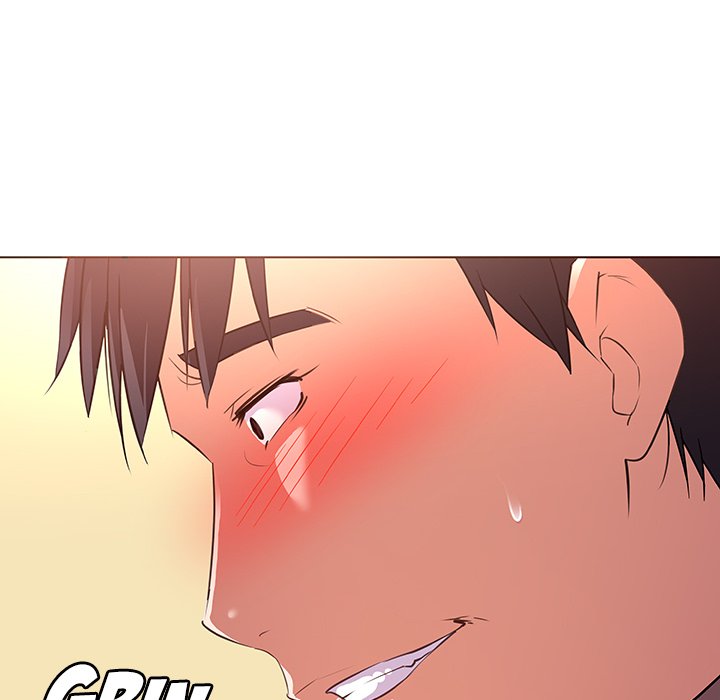 Desperate Measures - Chapter 20 [photo 32] - MangaPorn